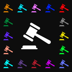 Similar image 11505327