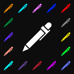 Similar image 11505365