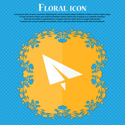 Similar image 11505385