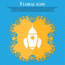 Similar image 11505428