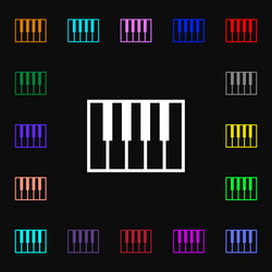 Similar image 11505465