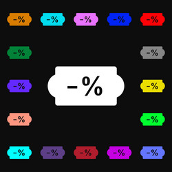 Similar image 11505485