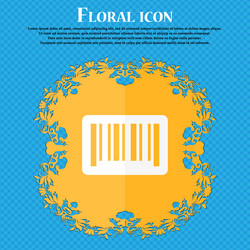 Similar image 11505505