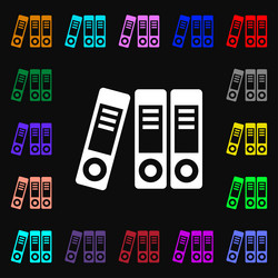 Similar image 11505525