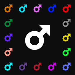 Similar image 11505725