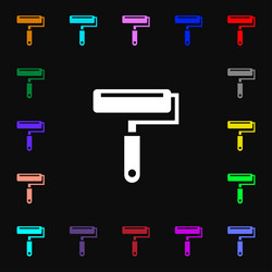 Similar image 11505745