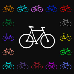 Similar image 11505765