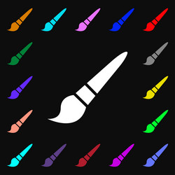 Similar image 11505805