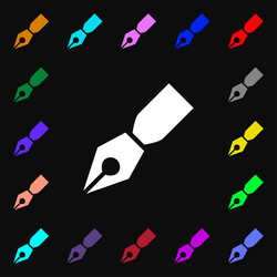 Similar image 11505825