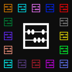 Similar image 11505847