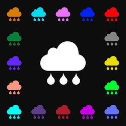 Similar image 11505876