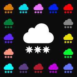 Similar image 11505965