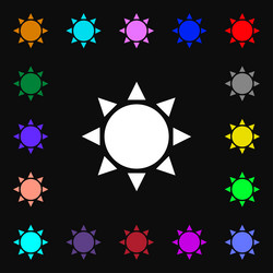 Similar image 11506046