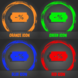 Similar image 11506066