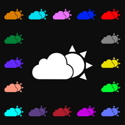 Similar image 11507561