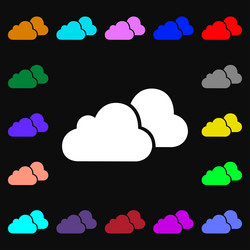 Similar image 11507588