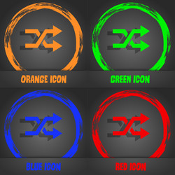 Similar image 11508412