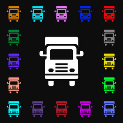 Similar image 11508605