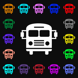 Similar image 11508625