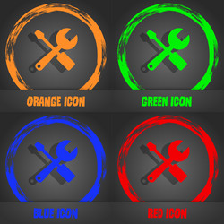 Similar image 11508645