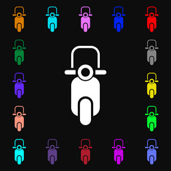 Similar image 11508725