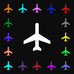 Similar image 11508766