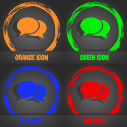 Similar image 11508786