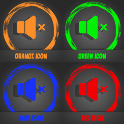 Similar image 11508826