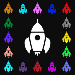 Similar image 11508846