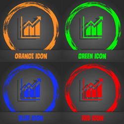 Similar image 11508906