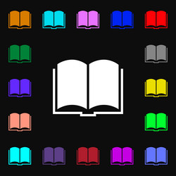 Similar image 11508946