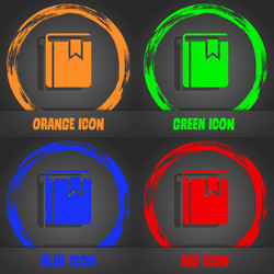 Similar image 11509005