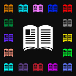 Similar image 11509025