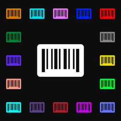 Similar image 11509065