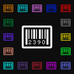 Similar image 11509085