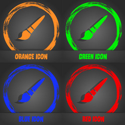 Similar image 11509107