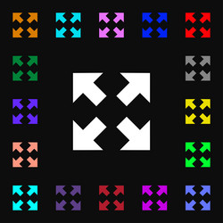 Similar image 11509186