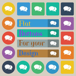 Similar image 11504131