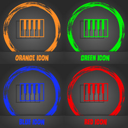 Similar image 11504225