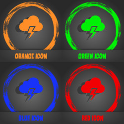 Similar image 11504420