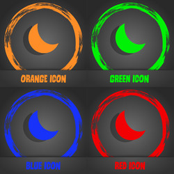 Similar image 11504540