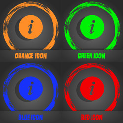 Similar image 11505042