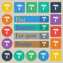 Similar image 11505265