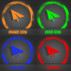 Similar image 11505466