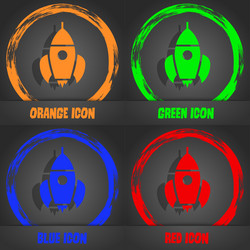 Similar image 11505526