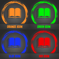 Similar image 11505626