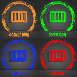 Similar image 11505746