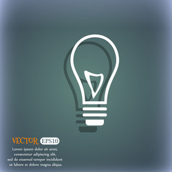 Similar image 11505306