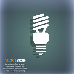 Similar image 11505347