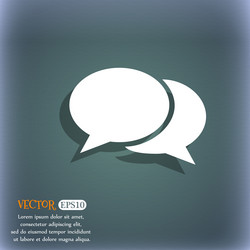 Similar image 11505367